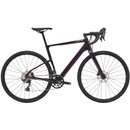 Cannondale Topstone Carbon 5 Gravel Bike 2021