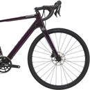 Cannondale Topstone Carbon 5 Gravel Bike 2021