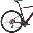 Cannondale Topstone Carbon 5 Gravel Bike 2021