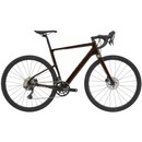 Cannondale Topstone Carbon 2 Gravel Bike 2021