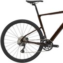 Cannondale Topstone Carbon 2 Gravel Bike 2021