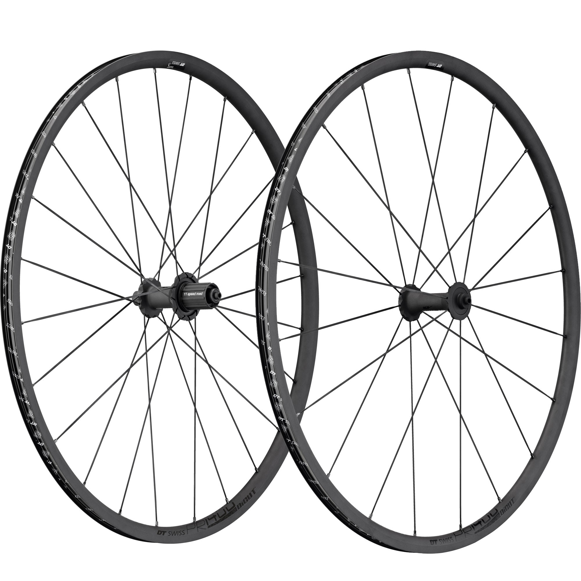 dt swiss cr 1400 25