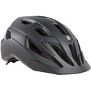 Bontrager Solstice MIPS Helmet
