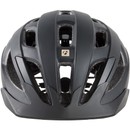 Bontrager Solstice MIPS Helmet
