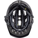 Bontrager Solstice MIPS Helmet