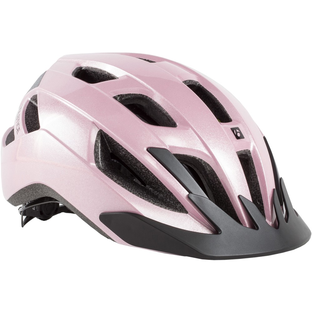 Bontrager Solstice MIPS Helmet | Sigma 