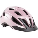 Bontrager Solstice MIPS Helmet