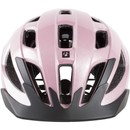 Bontrager Solstice MIPS Helmet
