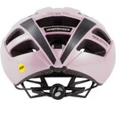 Bontrager Solstice MIPS Helmet