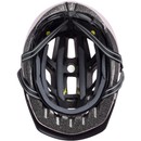 Bontrager Solstice MIPS Helmet