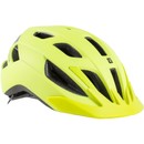 Bontrager Solstice MIPS Helmet