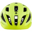 Bontrager Solstice MIPS Helmet