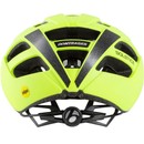 Bontrager Solstice MIPS Helmet