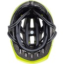 Bontrager Solstice MIPS Helmet