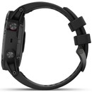 Garmin Fenix 5X Plus Sapphire GPS Watch