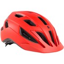 Bontrager Solstice MIPS Helmet