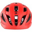 Bontrager Solstice MIPS Helmet