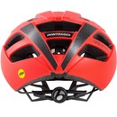 Bontrager Solstice MIPS Helmet
