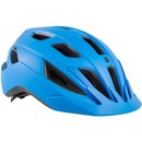 Bontrager Solstice MIPS Helmet