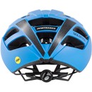 Bontrager Solstice MIPS Helmet
