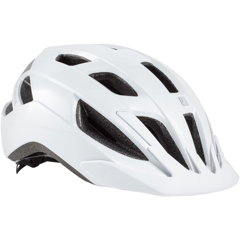 solstice helmet