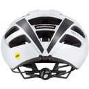 Bontrager Solstice MIPS Helmet