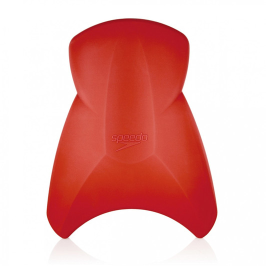 Speedo Elite Kickboard