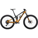 Trek Fuel EX 9.8 GX Mountain Bike 2021