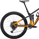 Trek Fuel EX 9.8 GX Mountain Bike 2021