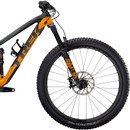 Trek Fuel EX 9.8 GX Mountain Bike 2021
