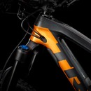 Trek Fuel EX 9.8 GX Mountain Bike 2021