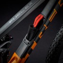 Trek Fuel EX 9.8 GX Mountain Bike 2021