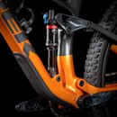 Trek Fuel EX 9.8 GX Mountain Bike 2021