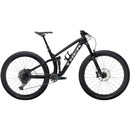 Trek Fuel EX 9.8 GX Mountain Bike 2021