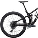 Trek Fuel EX 9.8 GX Mountain Bike 2021