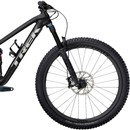 Trek Fuel EX 9.8 GX Mountain Bike 2021