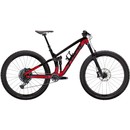 Trek Fuel EX 9.8 GX Mountain Bike 2021