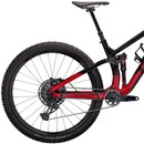 Trek Fuel EX 9.8 GX Mountain Bike 2021