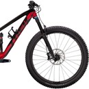 Trek Fuel EX 9.8 GX Mountain Bike 2021