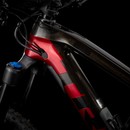 Trek Fuel EX 9.8 GX Mountain Bike 2021