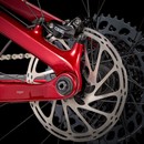 Trek Fuel EX 9.8 GX Mountain Bike 2021