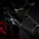 Trek Fuel EX 9.8 GX Mountain Bike 2021