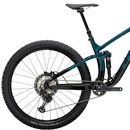 Trek Fuel EX 8 XT Mountain Bike 2021