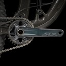 Trek Fuel EX 8 XT Mountain Bike 2021