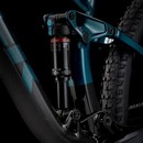 Trek Fuel EX 8 XT Mountain Bike 2021