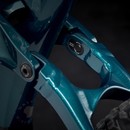 Trek Fuel EX 8 XT Mountain Bike 2021