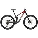 Trek Fuel EX 8 XT Mountain Bike 2021