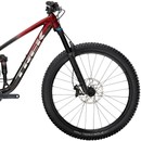 Trek Fuel EX 8 XT Mountain Bike 2021