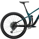 Trek Fuel EX 8 GX Mountain Bike 2021