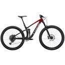 Trek Fuel EX 8 GX Mountain Bike 2021